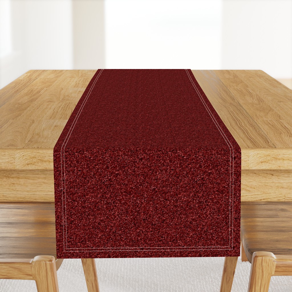 CSMC40 - Speckled Wine Red Texture