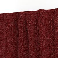 CSMC40 - Speckled Wine Red Texture