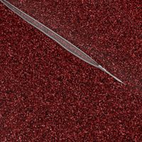 CSMC40 - Speckled Wine Red Texture