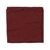 CSMC40 - Speckled Wine Red Texture