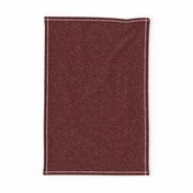 CSMC40 - Speckled Wine Red Texture