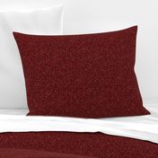 CSMC40 - Speckled Wine Red Texture