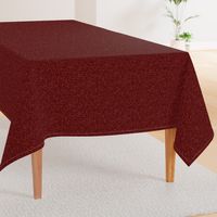 CSMC40 - Speckled Wine Red Texture