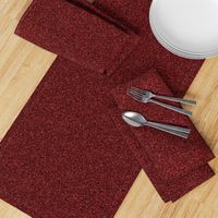 CSMC40 - Speckled Wine Red Texture