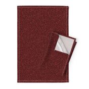 CSMC40 - Speckled Wine Red Texture