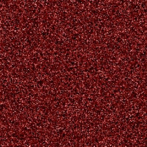 CSMC40 - Speckled Wine Red Texture