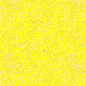 CSMC40 - Sunny Yellow Sandstone Texture