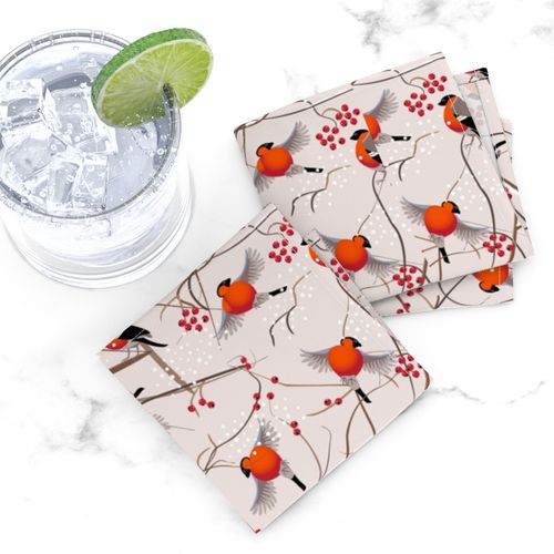 HOME_GOOD_COCKTAIL_NAPKIN