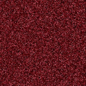 CSMC41 - Speckled Raisin Red   Texture