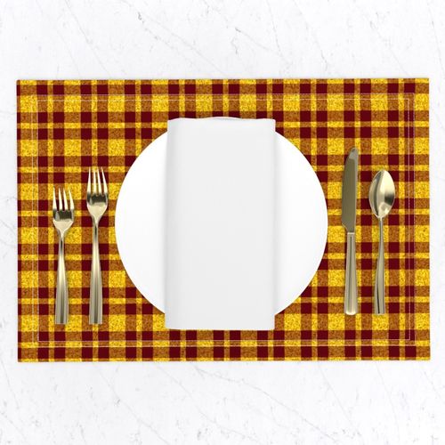 HOME_GOOD_PLACEMAT