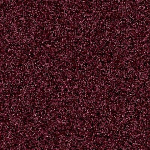 CSMC41 - Raisin Brown Speckled Texture