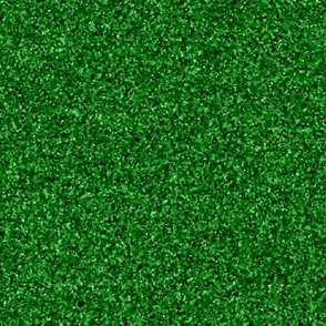 CSMC42 - Dew-on-the-Grass Green Speckled Texture