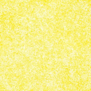 CD43 - Cheerful Yellow Speckled Texture 