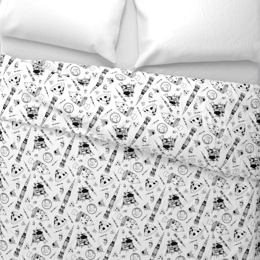 HOME_GOOD_DUVET_COVER