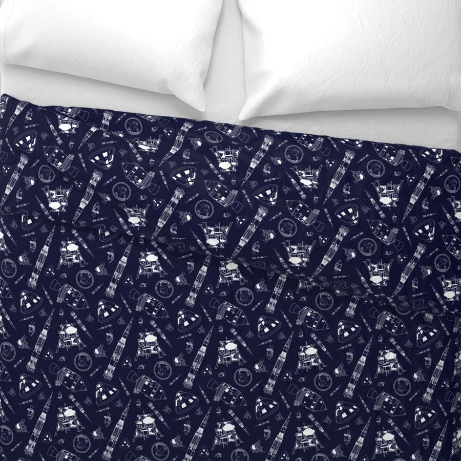 HOME_GOOD_DUVET_COVER