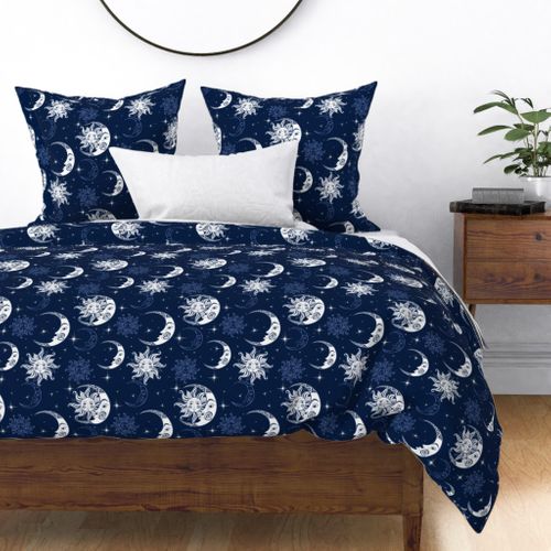 HOME_GOOD_DUVET_COVER