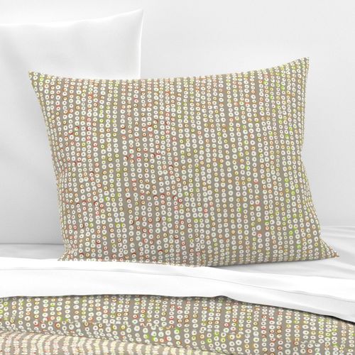 HOME_GOOD_STANDARD_PILLOW_SHAM