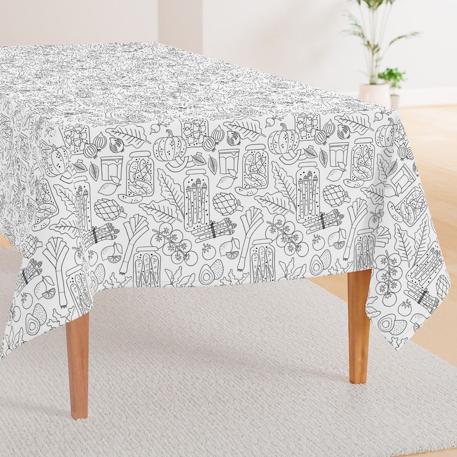 HOME_GOOD_RECTANGULAR_TABLE_CLOTH