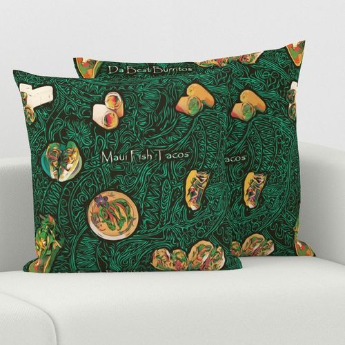 HOME_GOOD_SQUARE_THROW_PILLOW