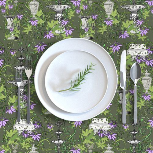 HOME_GOOD_RECTANGULAR_TABLE_CLOTH