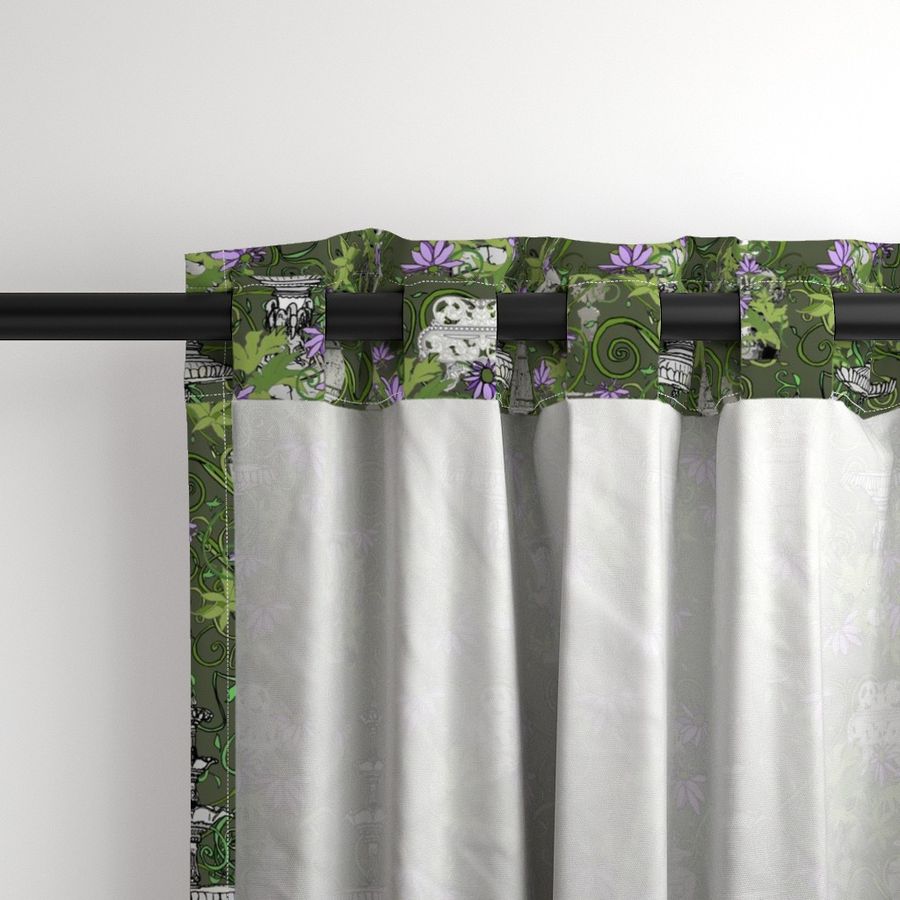 HOME_GOOD_CURTAIN_PANEL