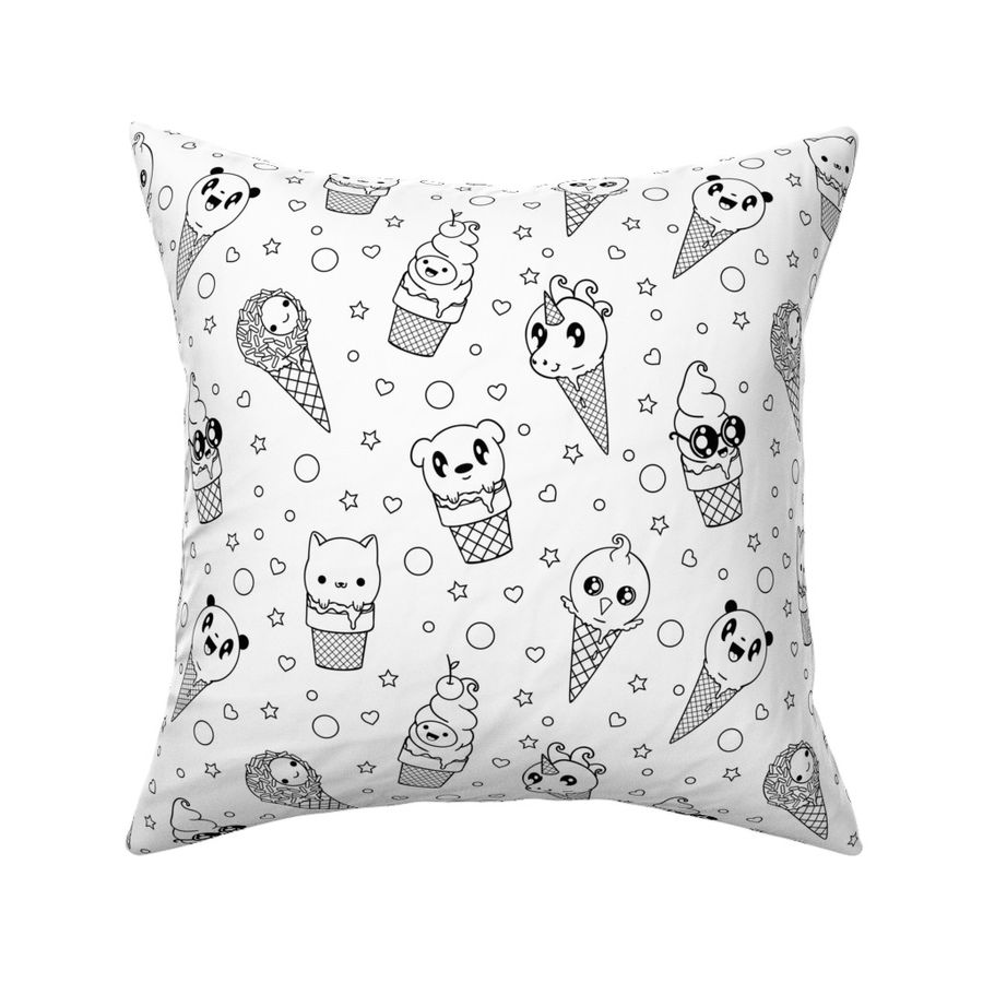 HOME_GOOD_SQUARE_THROW_PILLOW