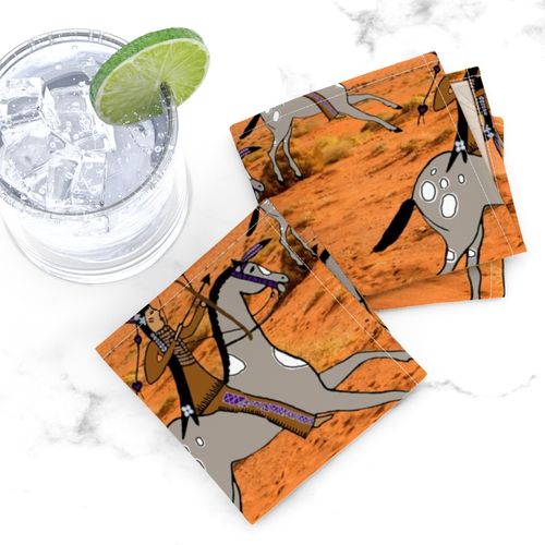 HOME_GOOD_COCKTAIL_NAPKIN