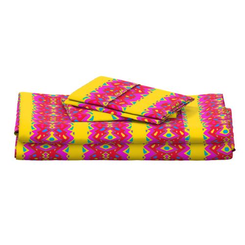 HOME_GOOD_SHEET_SET