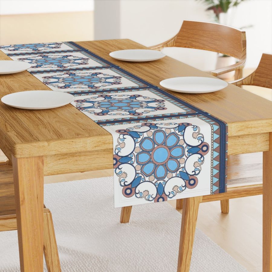 HOME_GOOD_TABLE_RUNNER