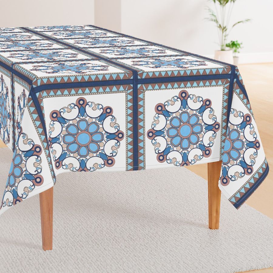 HOME_GOOD_RECTANGULAR_TABLE_CLOTH