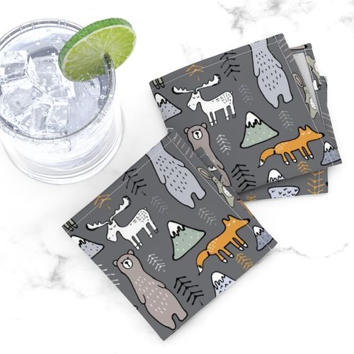 HOME_GOOD_COCKTAIL_NAPKIN