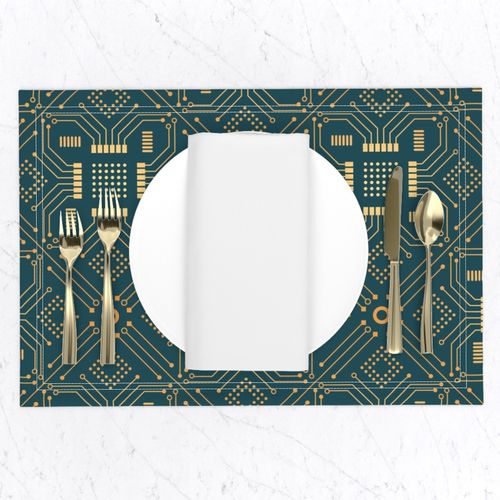 HOME_GOOD_PLACEMAT