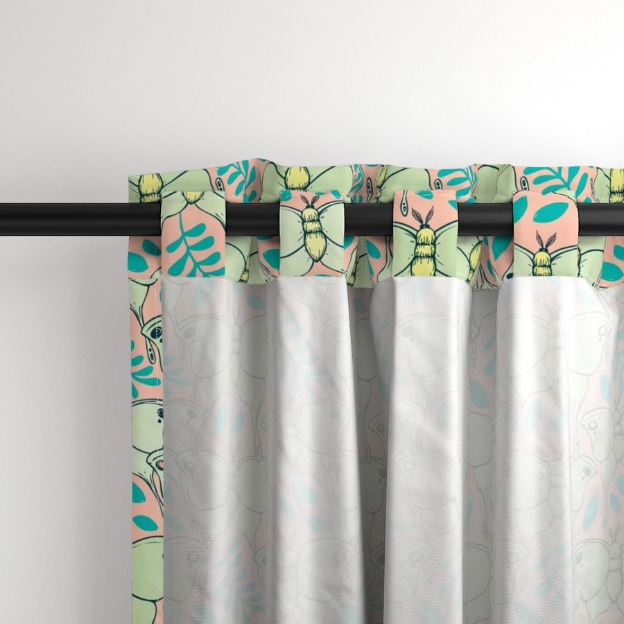 HOME_GOOD_CURTAIN_PANEL