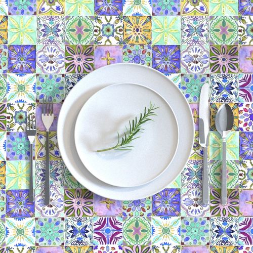 HOME_GOOD_RECTANGULAR_TABLE_CLOTH