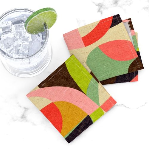 HOME_GOOD_COCKTAIL_NAPKIN