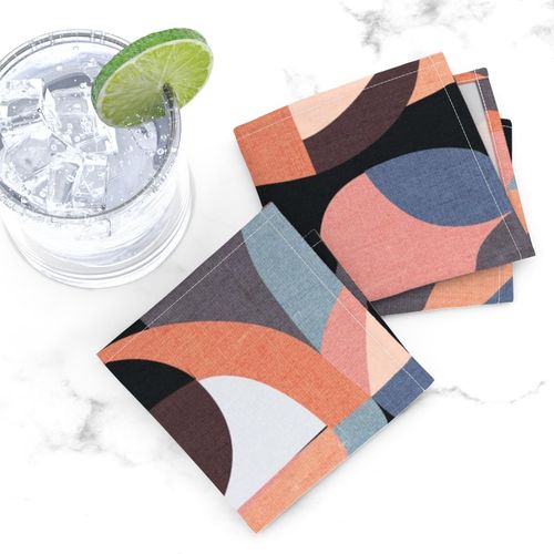 HOME_GOOD_COCKTAIL_NAPKIN