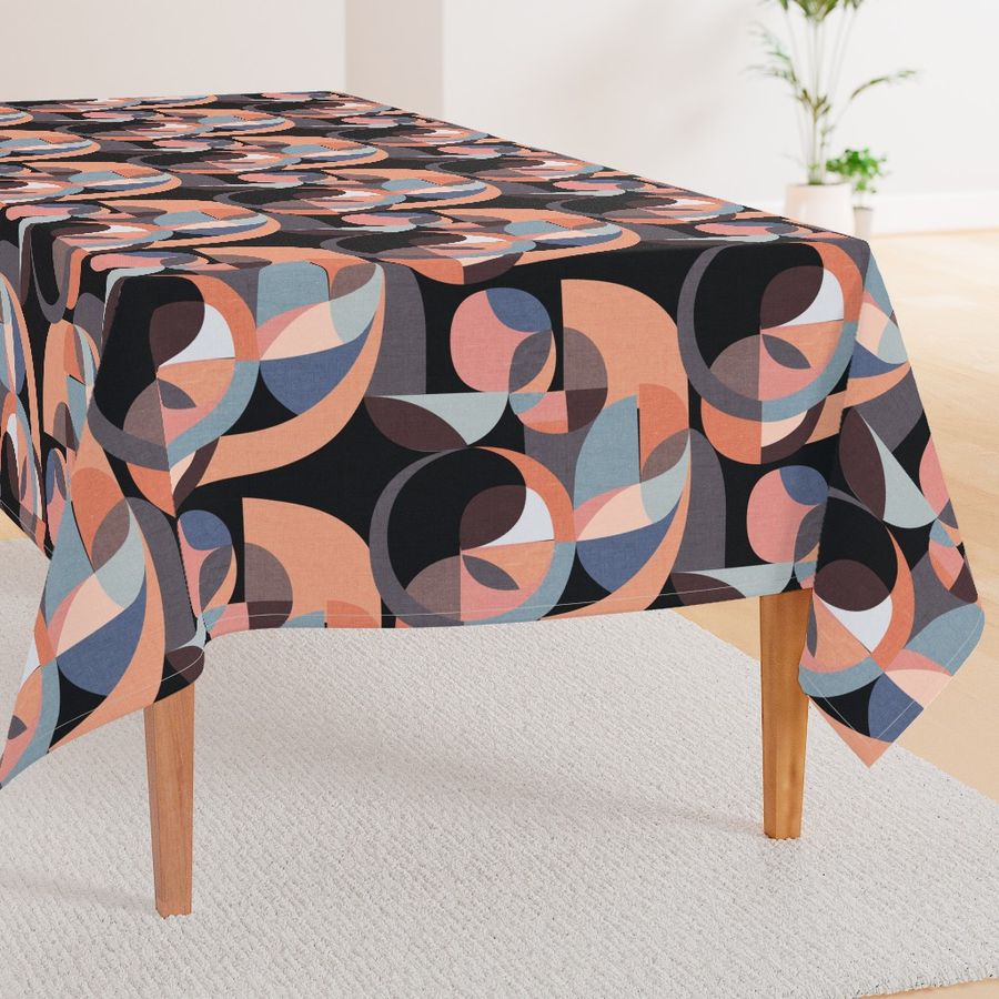 HOME_GOOD_RECTANGULAR_TABLE_CLOTH