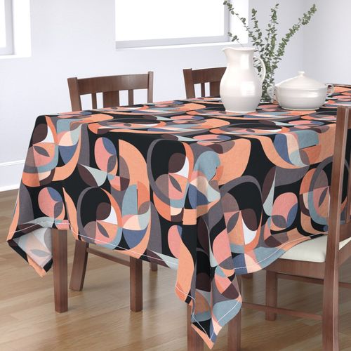 HOME_GOOD_RECTANGULAR_TABLE_CLOTH