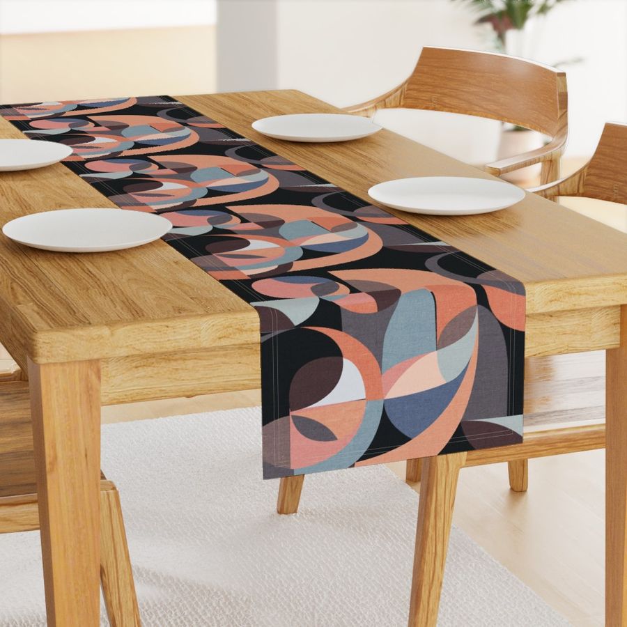 HOME_GOOD_TABLE_RUNNER