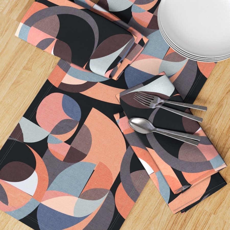 HOME_GOOD_TABLE_RUNNER