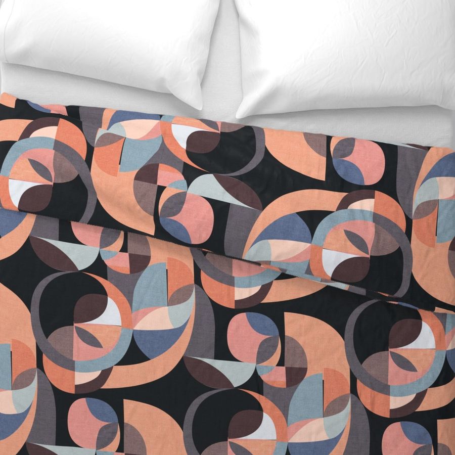 HOME_GOOD_DUVET_COVER