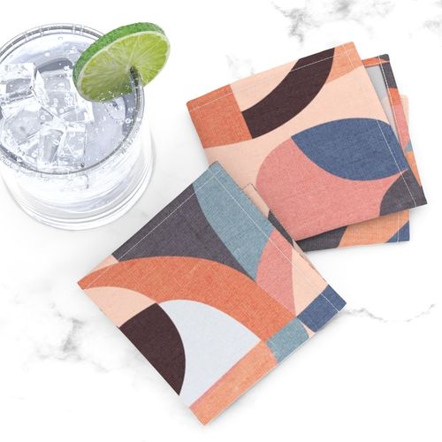 HOME_GOOD_COCKTAIL_NAPKIN