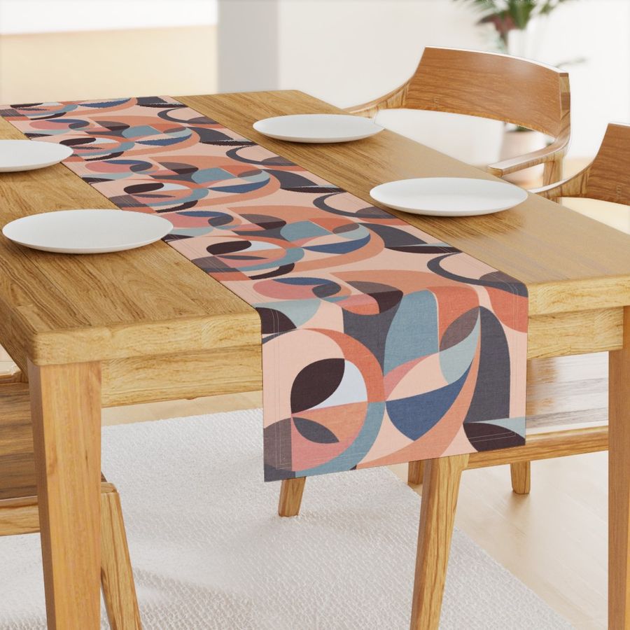 HOME_GOOD_TABLE_RUNNER