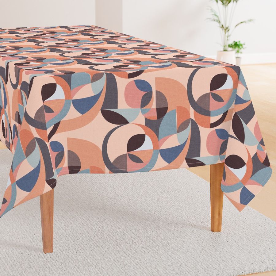 HOME_GOOD_RECTANGULAR_TABLE_CLOTH