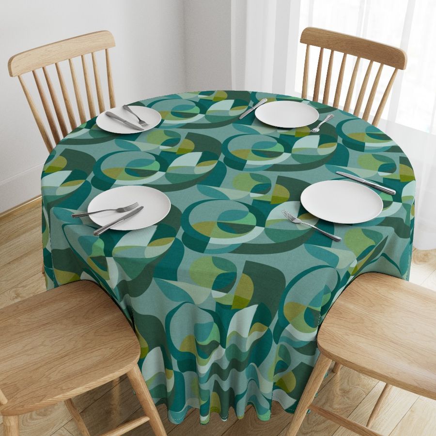 HOME_GOOD_ROUND_TABLE_CLOTH