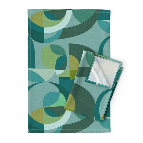 HOME_GOOD_TEA_TOWEL