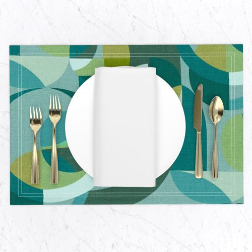 HOME_GOOD_PLACEMAT