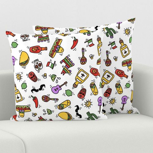 HOME_GOOD_SQUARE_THROW_PILLOW