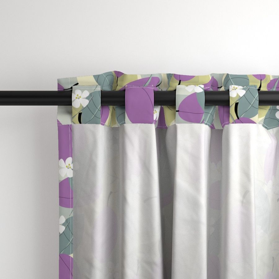 HOME_GOOD_CURTAIN_PANEL