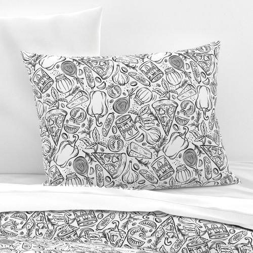 HOME_GOOD_STANDARD_PILLOW_SHAM